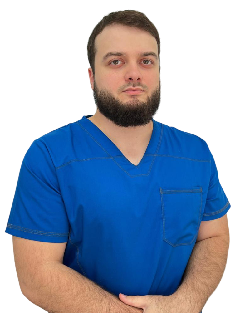 Заголовок